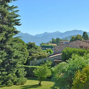 Appartement Hermitage-1 By Interhome, Porto Valtravaglia